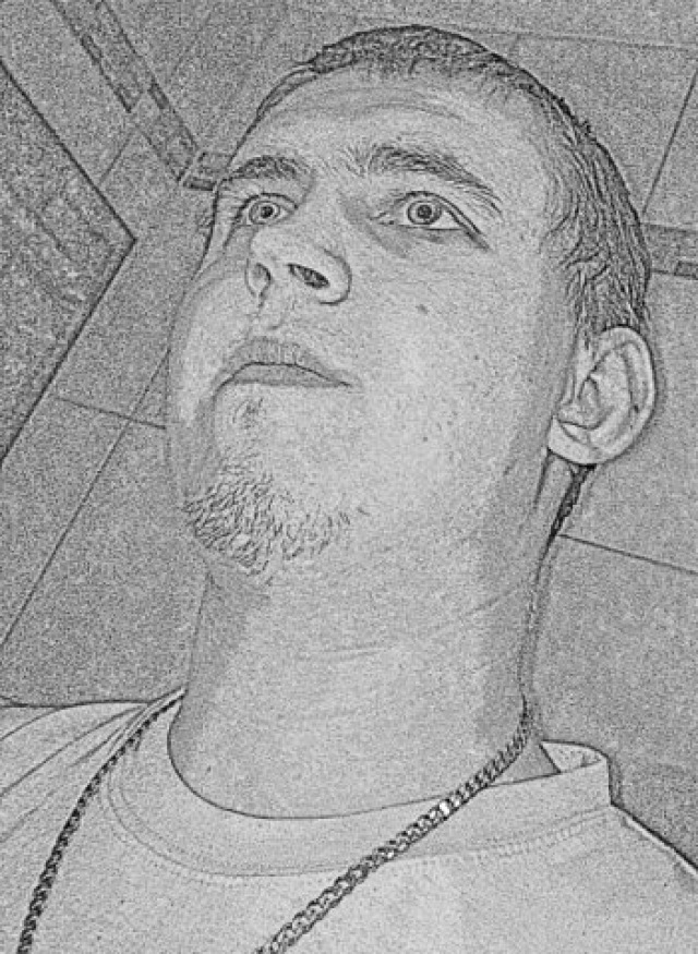 Zdjęcie profilowe: MAriusz, 36 lat, Polska, Krapkowice