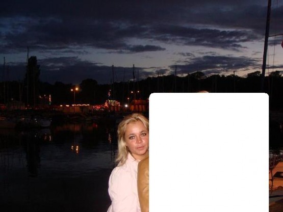 anna