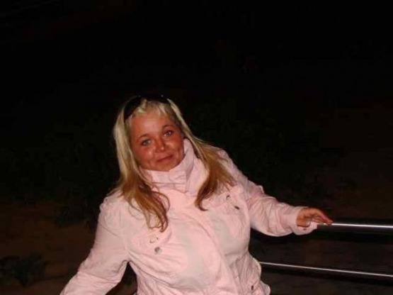 anna