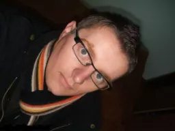 Rafał