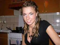 Martyna