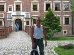 MARIIO