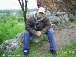 Paweł