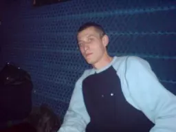 michał