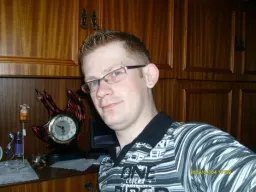 Krystian