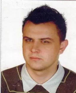 Dawid