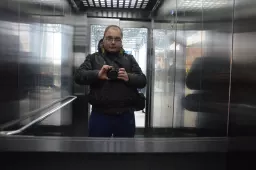 Tomasz