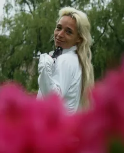 nika