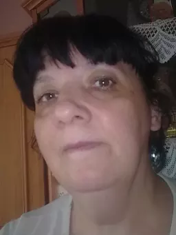 TERESA