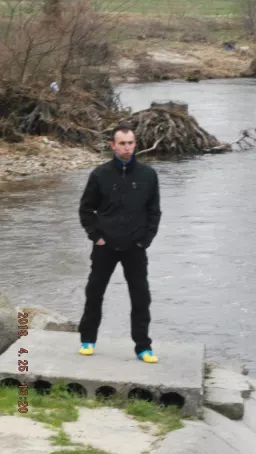 Piotr