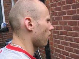 Rafal