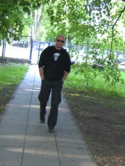 Mariusz