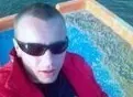 krzysztof