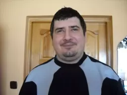 Krzysztof