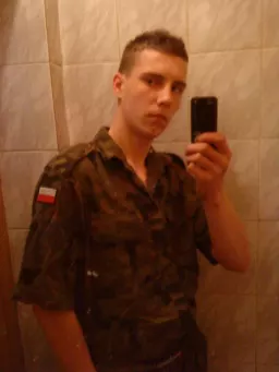 Łukasz