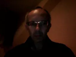 zbigniew