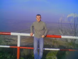 Krzysztof