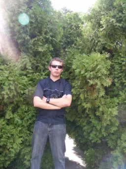 Maciej