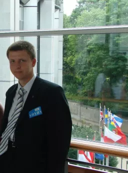 Andrzej