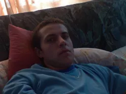 Rafał