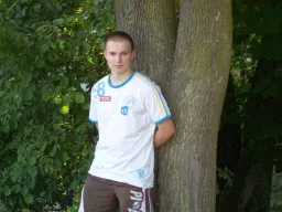 Tomasz