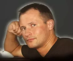 krzysztof
