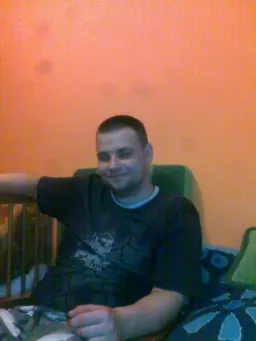 Daniel