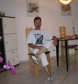 ADAM