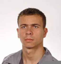 marcin