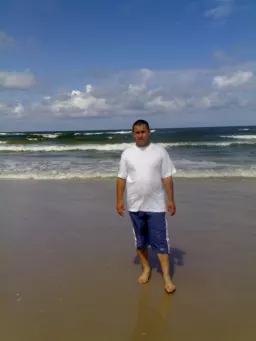 artur
