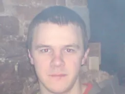 Arkadiusz
