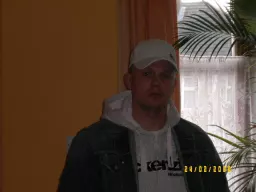 zbyszek
