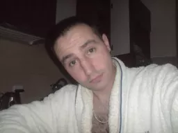robert