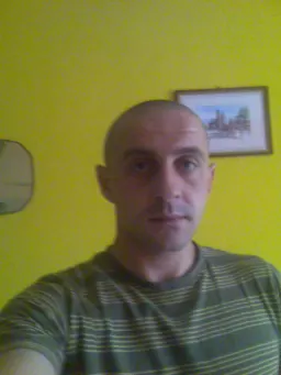 Leszek