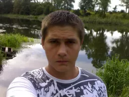 Michał