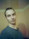 Jarek