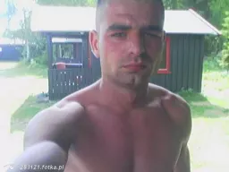 lukassz