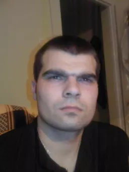 artur