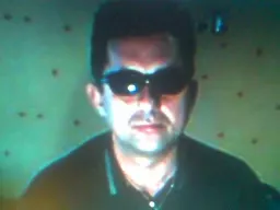 john