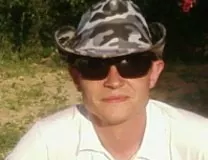 michal