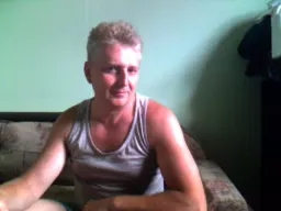 ireneusz
