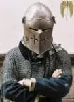 Piotr