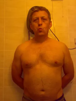 Grzegorz