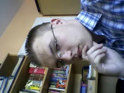 Daniel