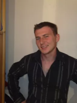 kRZYŚ