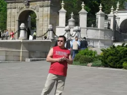 Andrzej