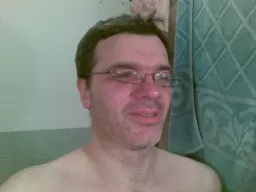 Robert