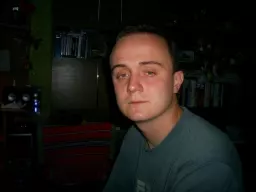 Paweł