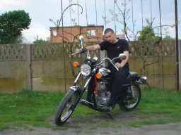 Michał