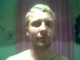 Tomek